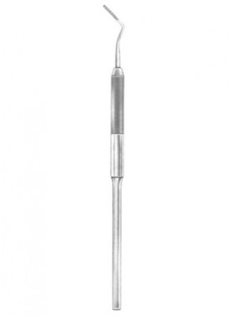 Dental probes